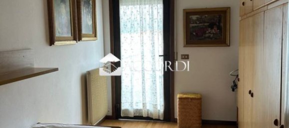 3 bedrooms Apartment in Conegliano, Italy No. 278338 12