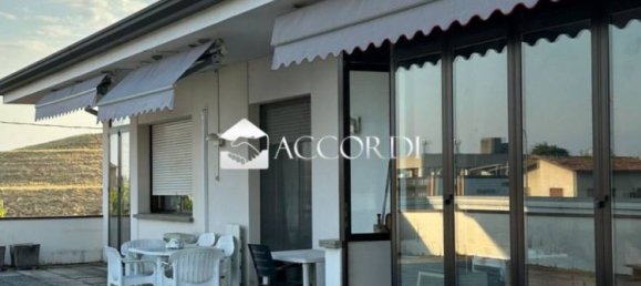 3 bedrooms Apartment in Conegliano, Italy No. 278338 15