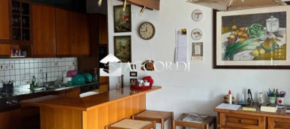 3 bedrooms Apartment in Conegliano, Italy No. 278338 5