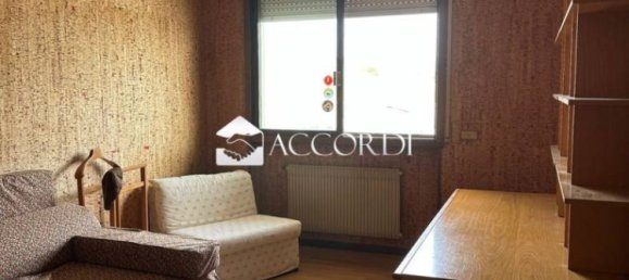 3 bedrooms Apartment in Conegliano, Italy No. 278338 13