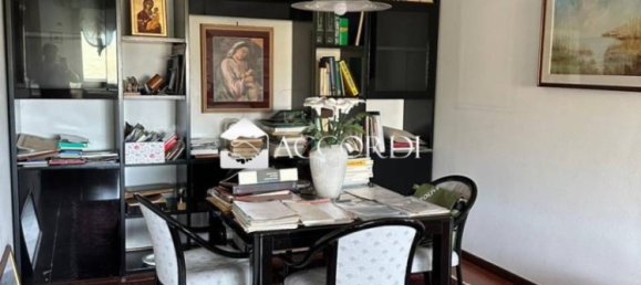 3 bedrooms Apartment in Conegliano, Italy No. 278338 7