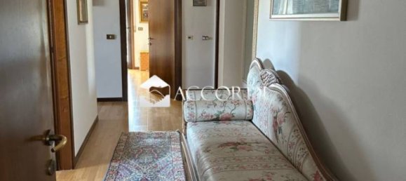 3 bedrooms Apartment in Conegliano, Italy No. 278338 14