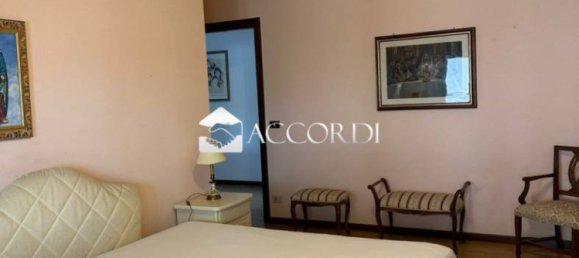 3 bedrooms Apartment in Conegliano, Italy No. 278338 10