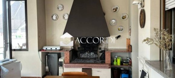 3 bedrooms Apartment in Conegliano, Italy No. 278338 16