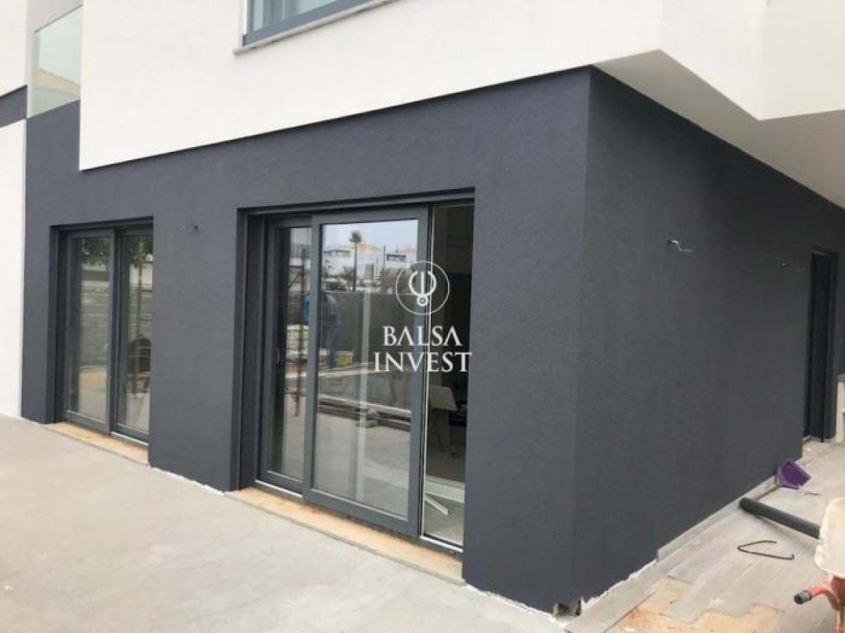 Villa de 3 dormitorios en Tavira, Portugal No. 3040