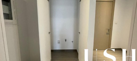 Квартира с 2 спальнями в Мохаммед Бин Рашид Сити, ОАЭ № 98190 10