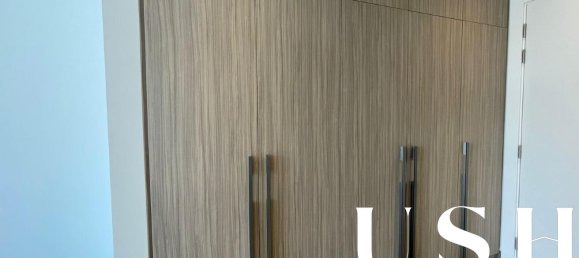 Квартира с 2 спальнями в Мохаммед Бин Рашид Сити, ОАЭ № 98190 15