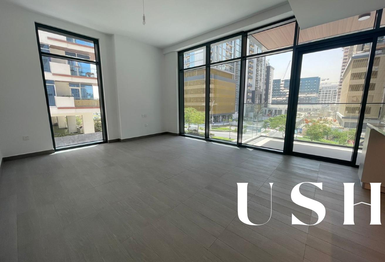 Квартира с 2 спальнями в Мохаммед Бин Рашид Сити, ОАЭ № 98190