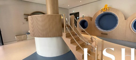 Квартира с 2 спальнями в Мохаммед Бин Рашид Сити, ОАЭ № 98190 22