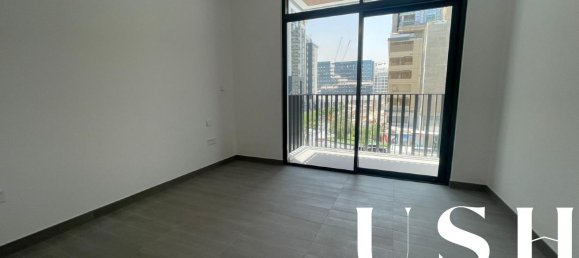 Квартира с 2 спальнями в Мохаммед Бин Рашид Сити, ОАЭ № 98190 11