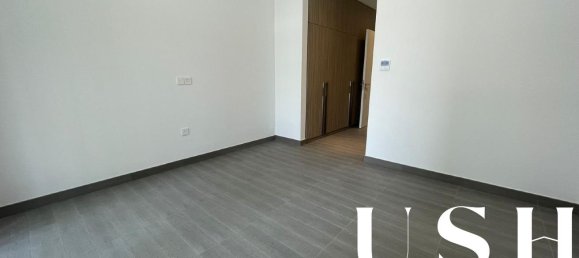 Квартира с 2 спальнями в Мохаммед Бин Рашид Сити, ОАЭ № 98190 14