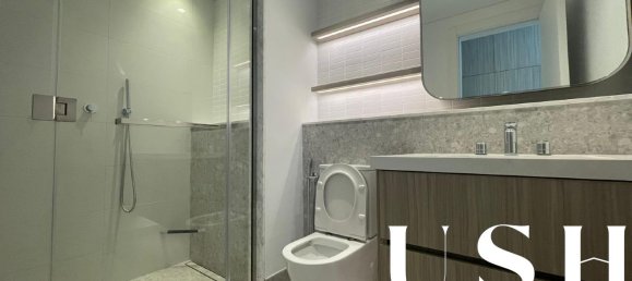 Квартира с 2 спальнями в Мохаммед Бин Рашид Сити, ОАЭ № 98190 16