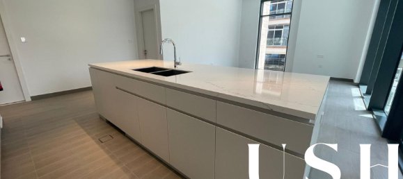 Квартира с 2 спальнями в Мохаммед Бин Рашид Сити, ОАЭ № 98190 4