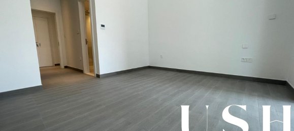 Квартира с 2 спальнями в Мохаммед Бин Рашид Сити, ОАЭ № 98190 13