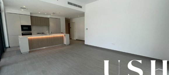 Квартира с 2 спальнями в Мохаммед Бин Рашид Сити, ОАЭ № 98190 5