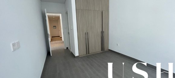 Квартира с 2 спальнями в Мохаммед Бин Рашид Сити, ОАЭ № 98190 6