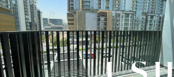 Квартира с 2 спальнями в Мохаммед Бин Рашид Сити, ОАЭ № 98190 12