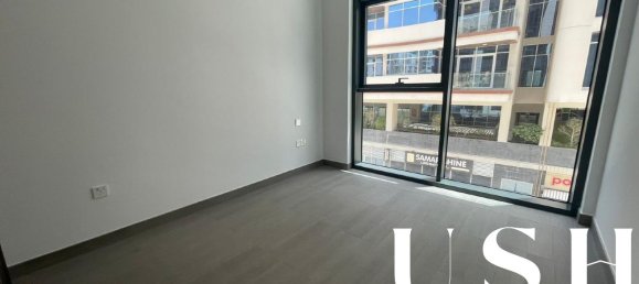 Квартира с 2 спальнями в Мохаммед Бин Рашид Сити, ОАЭ № 98190 7