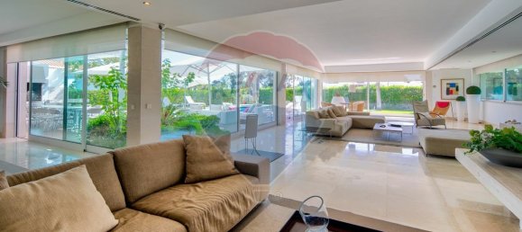 5 bedrooms House in Grandola, Portugal No. 183778 10