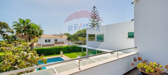 5 bedrooms House in Grandola, Portugal No. 183778 19