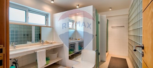 5 bedrooms House in Grandola, Portugal No. 183778 24