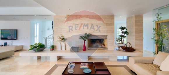 5 bedrooms House in Grandola, Portugal No. 183778 7