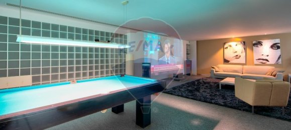 5 bedrooms House in Grandola, Portugal No. 183778 30