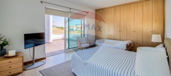 5 bedrooms House in Grandola, Portugal No. 183778 28