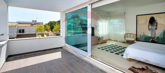 5 bedrooms House in Grandola, Portugal No. 183778 18