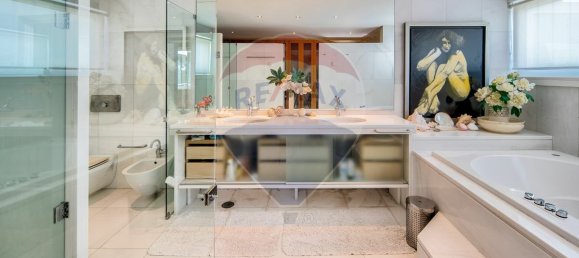 5 bedrooms House in Grandola, Portugal No. 183778 23