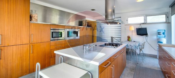 5 bedrooms House in Grandola, Portugal No. 183778 14