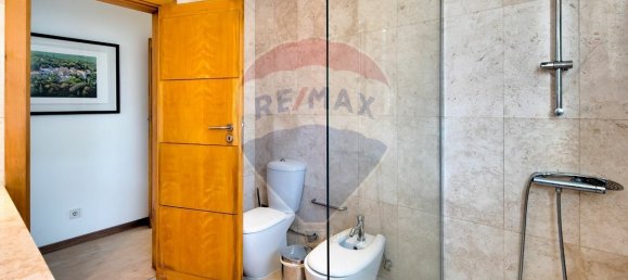 5 bedrooms House in Grandola, Portugal No. 183778 27