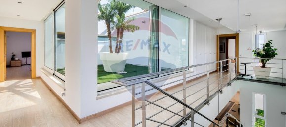 5 bedrooms House in Grandola, Portugal No. 183778 15