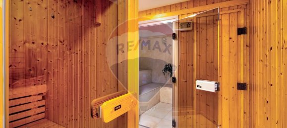 5 bedrooms House in Grandola, Portugal No. 183778 34