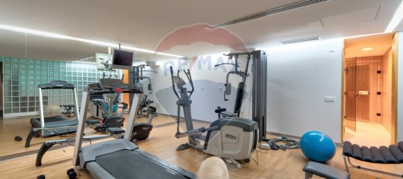 5 bedrooms House in Grandola, Portugal No. 183778 33