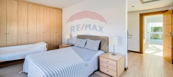 5 bedrooms House in Grandola, Portugal No. 183778 29