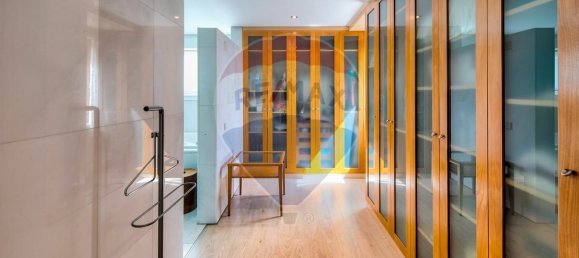 5 bedrooms House in Grandola, Portugal No. 183778 31