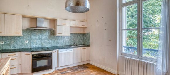 Casa de 3 dormitorios en Bergerac, France No. 342324 2