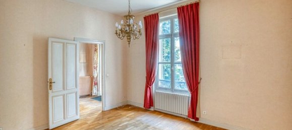 Casa de 3 dormitorios en Bergerac, France No. 342324 5