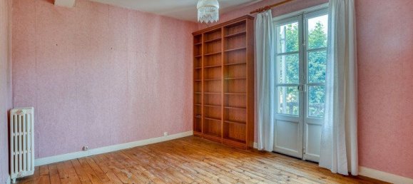 Casa de 3 dormitorios en Bergerac, France No. 342324 6