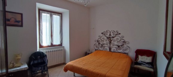 Apartamento T1 em Bassano Romano, Italy N.º 113238 14