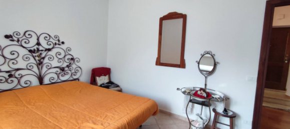 Apartamento T1 em Bassano Romano, Italy N.º 113238 15