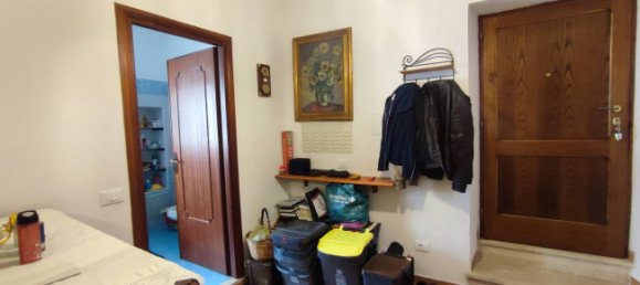 Apartamento T1 em Bassano Romano, Italy N.º 113238 19