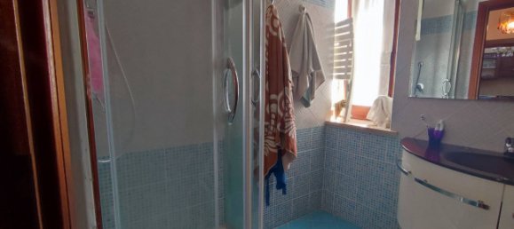 Apartamento T1 em Bassano Romano, Italy N.º 113238 17