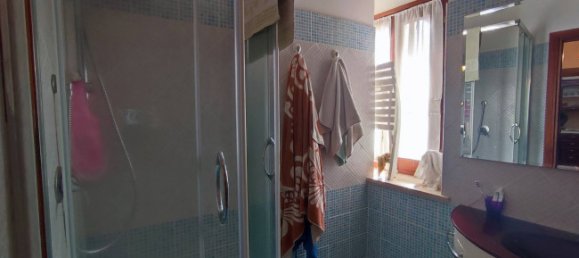 Apartamento T1 em Bassano Romano, Italy N.º 113238 16