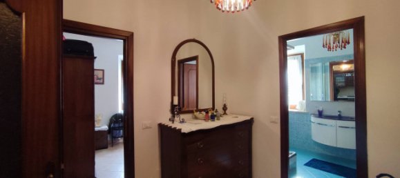 Apartamento T1 em Bassano Romano, Italy N.º 113238 18