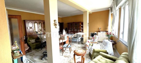 4 bedrooms Apartment in Formia, Italy No. 151639 3