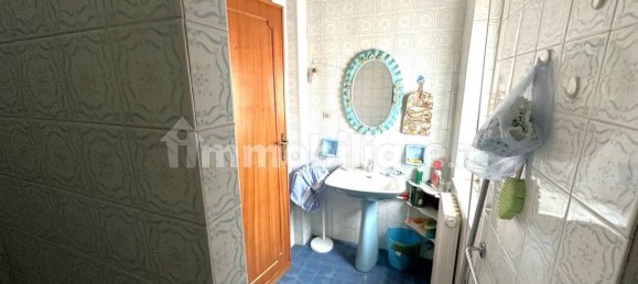 4 bedrooms Apartment in Formia, Italy No. 151639 8