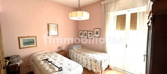 4 bedrooms Apartment in Formia, Italy No. 151639 12