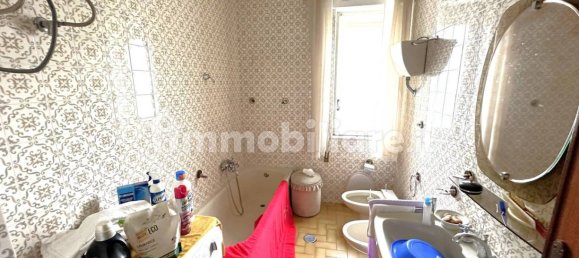 4 bedrooms Apartment in Formia, Italy No. 151639 11